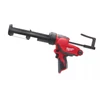 Kép 3/5 - Milwaukee M12 PCG/310C-201B tömítőanyag és ragasztópisztoly 310ml