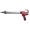 Kép 2/4 - Milwaukee M12 PCG-201B Kinyomópisztoly 600ml