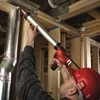 Kép 4/4 - Milwaukee M12 PCG-201B Kinyomópisztoly 600ml