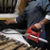 Kép 5/5 - Milwaukee M12 GG-401B zsírzópisztoly