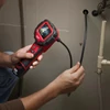 Kép 13/14 - Milwaukee M12 IC-201C S M-SPECTOR 360 vizsgáló kamera