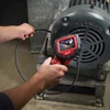 Kép 14/14 - Milwaukee M12 IC-201C S M-SPECTOR 360 vizsgáló kamera