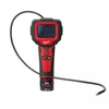 Kép 3/14 - Milwaukee M12 IC-201C S M-SPECTOR 360 vizsgáló kamera