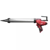 Kép 1/3 - Milwaukee M12 PCG/600A-0 Kinyomópisztoly 600ml