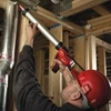 Kép 3/3 - Milwaukee M12 PCG/600A-0 Kinyomópisztoly 600ml