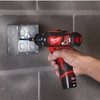 Kép 5/5 - Milwaukee M12 BPD-402C ütvefúró-csavarozó