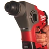 Kép 2/4 - Milwaukee M12 CH-0 SDS-Plus Kalapács