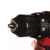 Kép 4/9 - Milwaukee M12 BPD-0 ütvefúró-csavarozó