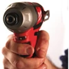 Kép 4/7 - Milwaukee M12 BID-0 ¼″ ütve-csavarozó