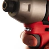 Kép 6/7 - Milwaukee M12 BID-0 ¼″ ütve-csavarozó