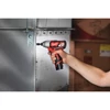 Kép 7/7 - Milwaukee M12 BID-0 ¼″ ütve-csavarozó