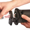 Kép 2/6 - Milwaukee M18 CSX-0 Szablyafűrész