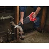 Kép 5/6 - Milwaukee M18 CSX-0 Szablyafűrész