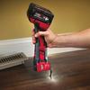 Kép 5/10 - MILWAUKEE M18BMT-0 kompakt multitool