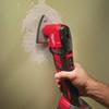 Kép 7/10 - MILWAUKEE M18BMT-0 kompakt multitool