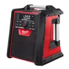 Kép 3/12 - Milwaukee M18 RC-0 rádiós akkutöltő