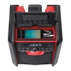 Kép 5/12 - Milwaukee M18 RC-0 rádiós akkutöltő