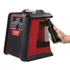 Kép 6/12 - Milwaukee M18 RC-0 rádiós akkutöltő