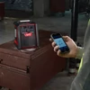 Kép 9/12 - Milwaukee M18 RC-0 rádiós akkutöltő