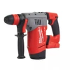 Kép 2/3 - Milwaukee M18 CHPX-0 FUEL SDS-Plus kalapács (kifutott)