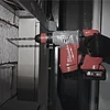 Kép 3/3 - Milwaukee M18 CHPX-0 FUEL SDS-Plus kalapács (kifutott)