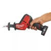 Kép 5/7 - Milwaukee M12 CHZ-402C Kézifűrész