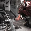 Kép 7/7 - Milwaukee M12 CHZ-402C Kézifűrész