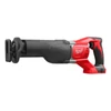 Kép 2/8 - Milwaukee M18BSX-0 szablyafűrész