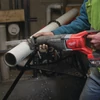 Kép 8/8 - Milwaukee M18BSX-0 szablyafűrész