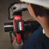 Kép 7/8 - Milwaukee M18 Fuel CBS125 szalagfűrész