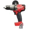 Kép 1/4 - Milwaukee M18 FPD-0 ütvefúró-csavarozó