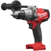 Kép 2/4 - Milwaukee M18 FPD-0 ütvefúró-csavarozó
