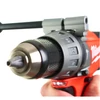 Kép 3/4 - Milwaukee M18 FPD-0 ütvefúró-csavarozó