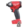 Kép 1/7 - Milwaukee M18 FID-0 ¼″ Ütvecsavarozó