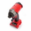Kép 3/7 - Milwaukee M18 FID-0 ¼″ Ütvecsavarozó