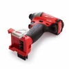 Kép 4/7 - Milwaukee M18 FID-0 ¼″ Ütvecsavarozó