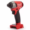 Kép 5/7 - Milwaukee M18 FID-0 ¼″ Ütvecsavarozó