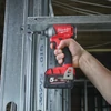 Kép 7/7 - Milwaukee M18 FID-0 ¼″ Ütvecsavarozó