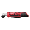 Kép 2/11 - Milwaukee M12 BRAID-0 ¼″ Akkus Ütvecsavarozó