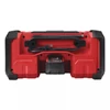Kép 2/5 - Milwaukee M18 JSR-O FM Rádió