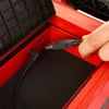 Kép 4/8 - Milwaukee M18 JSR DAB+ Rádió