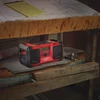 Kép 7/8 - Milwaukee M18 JSR DAB+ Rádió