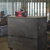 Kép 8/8 - Milwaukee M18 JSR DAB+ Rádió