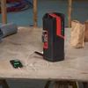 Kép 10/13 - Milwaukee M12-18 JSSP-0 Bluetooth hangszóró