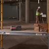Kép 12/13 - Milwaukee M12-18 JSSP-0 Bluetooth hangszóró