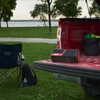 Kép 13/13 - Milwaukee M12-18 JSSP-0 Bluetooth hangszóró