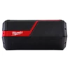 Kép 2/13 - Milwaukee M12-18 JSSP-0 Bluetooth hangszóró