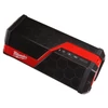 Kép 4/13 - Milwaukee M12-18 JSSP-0 Bluetooth hangszóró