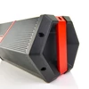 Kép 5/13 - Milwaukee M12-18 JSSP-0 Bluetooth hangszóró