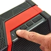 Kép 8/13 - Milwaukee M12-18 JSSP-0 Bluetooth hangszóró